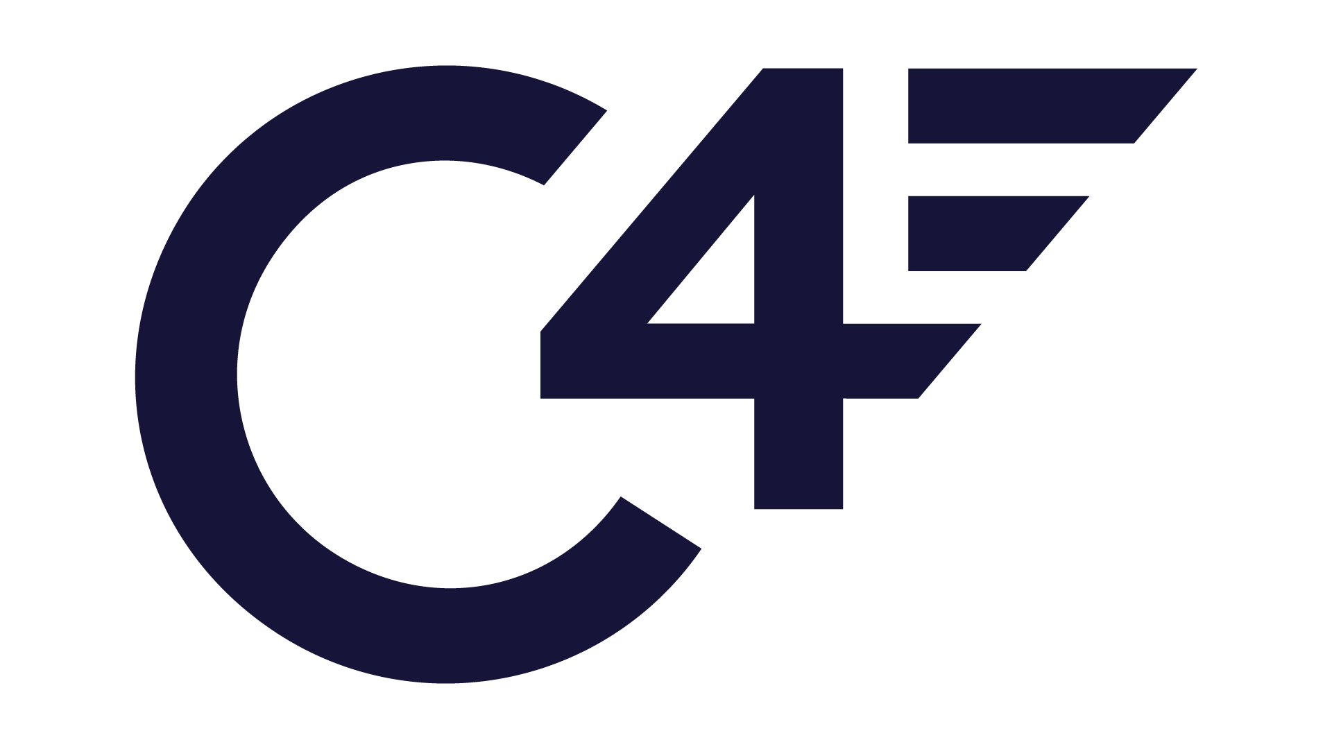 C4
