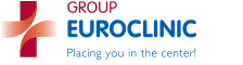Euroclinic