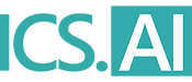ICS.AI