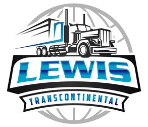 Lewis Transcontinental