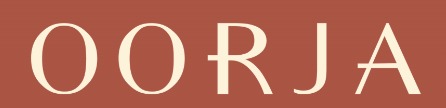 OORJA
