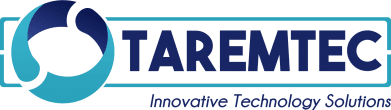 Taremtec